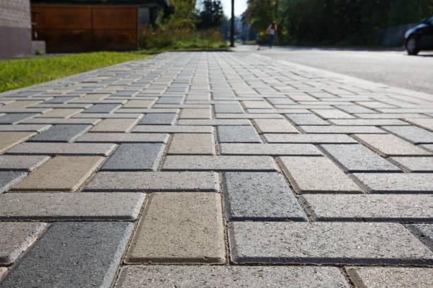 Reasons to Select Us for Your Driveway Paving Requirements in Truman, MN